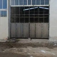 ساخت و نصب انواع سوله سبک.اسکلت. فلزی|خدمات پیشه و مهارت|تبریز, |دیوار