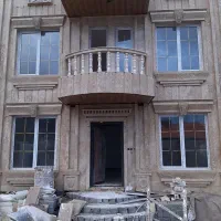 پنجره و درب های UPVC|مصالح و تجهیزات ساختمان|کوچصفهان, |دیوار