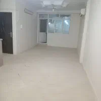 یک واحداپارتمان 75متری یک خواب|اجارهٔ آپارتمان|تهران, شهرک ابوذر|دیوار