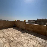 پنت هاوس همایون ویلا * نقلی * فول امکانات|فروش آپارتمان|محمدشهر, همایون ویلا|دیوار