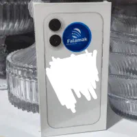 آیفون ۱۶ پلمپ