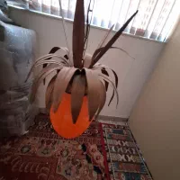 لوستر و دیوارکوب|لوستر و چراغ آویز|فردیس, شهرک هفده شهریور|دیوار