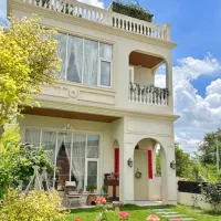 خونه-102متری-در-کاظم-اباد