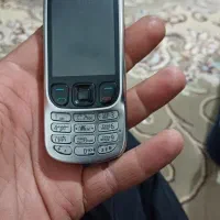 نوکیا ۶۳۰۰