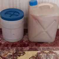 آبغوره خانگی|خوردنی و آشامیدنی|مرودشت, رودبال|دیوار