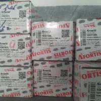 طرح تابستانه فروش مستقیم با ضمانت لنت ترمز