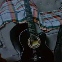 گیتار دیاموند