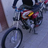 موتور ۲۰۰