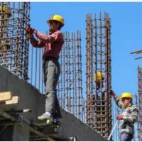 پیمانکاری واجرای کلیه امور ساختمانی