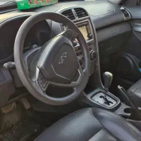 mvm نیو اتومات|خودرو سواری و وانت|شهرکرد, |دیوار