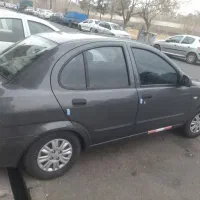 تیبا 1 نوک مدادی