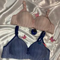 سوتین وارداتی|لباس|تبریز, |دیوار