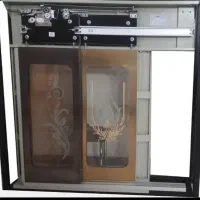 رنگ کار تراشکار