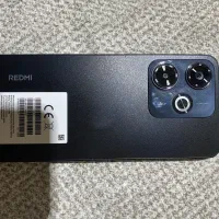 گوشی ردمی ۱۳ x