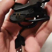 فروش فوق العاده جانبی