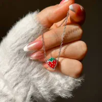 بدلیجات|بدلیجات|نظرآباد, رسالت|دیوار