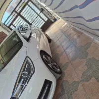 ماشین اریزو ۵|خودرو سواری و وانت|یزد, |دیوار