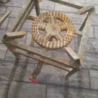 شعله