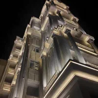 معرفی ملک از شما ،ساخت با کیفیت از ما