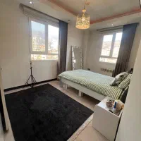 اجاره-آپارتمان