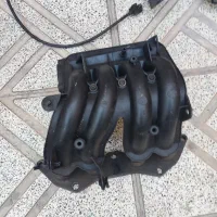 وسایل 206