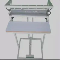 دستگاه دوخت و پرس پلاستیک،پرس پلاست،تعمیرات|فروشگاه و مغازه|مشهد, پنجتن|دیوار