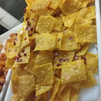 گوشفیل و دوغ|خوردنی و آشامیدنی|اصفهان, هفتون|دیوار