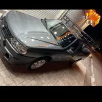 فروش اریسان ۲ مدل ۱۴۰۳