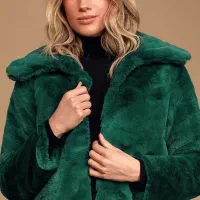 چرخکار و بیرون بر