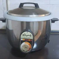 پلوپزبرقی18نفره