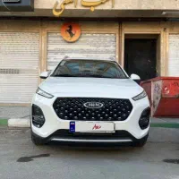 ایکس۲۲پرومدل ۱۴۰۲بدون رنگ گارانتی فعال نقد و اقساط