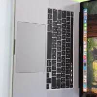 مک بوک پرو ۲۰۱۹