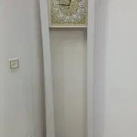 ساعت ایستاده با تخفیف زیاد