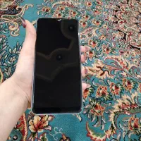 گوشی a13|موبایل|تهران, شهرک شریعتی|دیوار