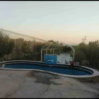 اجرای سنگ باقیمت استثنایی و کیفیت عالی|خدمات پیشه و مهارت|مشهد, هنرور|دیوار