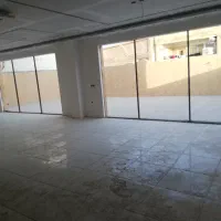 فروش-واحد-3-خواب-265متر-حیاط-دار-زاهدان