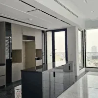 215متر-زعفرانیه-مستر-روم-کلید-نخورد