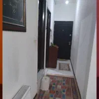 ۸۰ آسانسور پارکینگ‌اختصاصی ابوطالب هدایت ایثارگران|فروش آپارتمان|مشهد, ایثارگران|دیوار