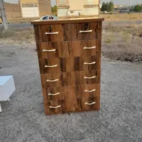 دراور ملامینه