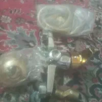 شیرآلات  فروشی|لوازم سرویس بهداشتی|زاهدان, |دیوار