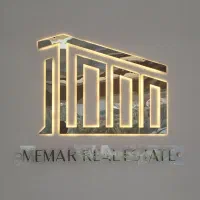 واحد-125متری-صفر-بلوار-انصاری-املاک-معمار