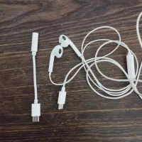 کله شارژر ۶۶ وات اصلی داریا باند|لوازم جانبی موبایل و تبلت|مشهد, حسابی جنوبی (شهرک غرب)|دیوار