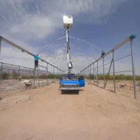 بالابر