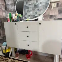 آیینه