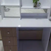 میز مطالعه.تولیدی لیام