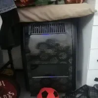 بخاری