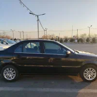 دنا مدل 95|خودرو سواری و وانت|تهران, اتابک|دیوار