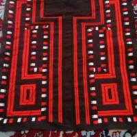 کش روبر جالار