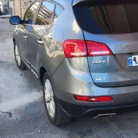 جک S5 کارمندی