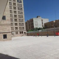 رهن-و-اجاره-سوییت